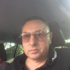 Фотография мужчины Максим, 52 года из г. Киев