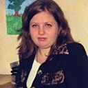Настя, 28 лет