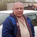 Евгений, 50 лет