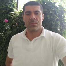 Фотография мужчины Namik, 43 года из г. Куба