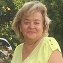 Мариша Я, 51 год
