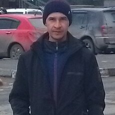 Фотография мужчины Александр, 38 лет из г. Славянск-на-Кубани