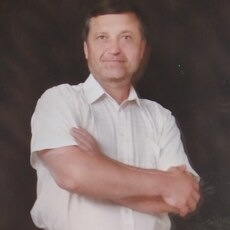 Фотография мужчины Валентин, 64 года из г. Минск