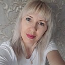 Елена, 43 года