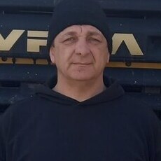 Фотография мужчины Дмитрий, 52 года из г. Бурея