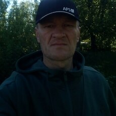 Фотография мужчины Дима, 45 лет из г. Солигорск
