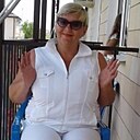 Наталия, 60 лет