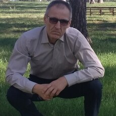 Олег, 57 из г. Тольятти.