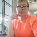 Людмила, 55 лет