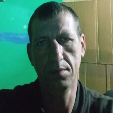 Фотография мужчины Василий, 42 года из г. Тарасовский