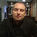 Yuriy, 33 года