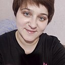 Евгения, 26 лет