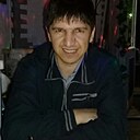 Санжар, 43 года