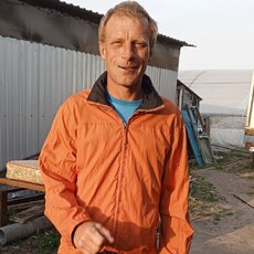 Фотография мужчины Александар, 34 года из г. Ростов