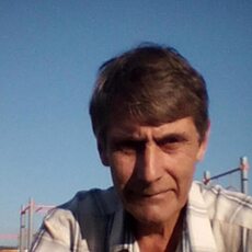 Фотография мужчины Александр, 54 года из г. Нижнеудинск