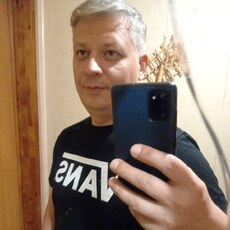 Фотография мужчины Димка, 40 лет из г. Астрахань