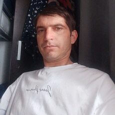 Фотография мужчины Сергей, 34 года из г. Магнитогорск