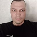 Юрии, 38 лет