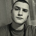 Вадим, 22 года