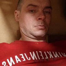 Фотография мужчины Иван, 39 лет из г. Жуковский