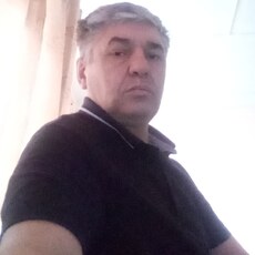 Фотография мужчины Олег, 52 года из г. Якутск