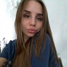 Елена, 24 из г. Москва.