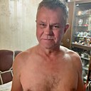 Владимир, 54 года