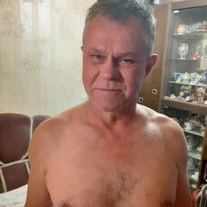 Фотография мужчины Владимир, 54 года из г. Смоленск