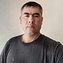 Жорик, 38 лет