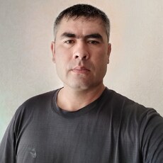 Фотография мужчины Жорик, 38 лет из г. Нижнекамск