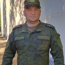 Фотография мужчины Василий, 38 лет из г. Саратов