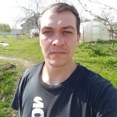 Фотография мужчины Дмитрий, 32 года из г. Михнево