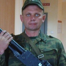 Фотография мужчины Александр, 47 лет из г. Новочеркасск