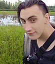 Николай, 18 лет