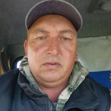 Фотография мужчины Алексей, 43 года из г. Таганрог