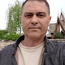 Sergei, 53 года