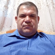 Фотография мужчины Игорь, 48 лет из г. Суджа
