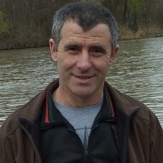 Фотография мужчины Николай, 40 лет из г. Тула