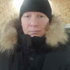 Фотография мужчины Антон, 42 года из г. Омск