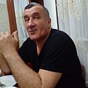 Замирбий, 59 лет