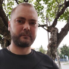 Фотография мужчины Олег, 38 лет из г. Новы-Двор-Мазовецки