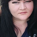 Людмила, 41 год