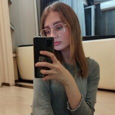 Анастасия, 30 из г. Новосибирск.