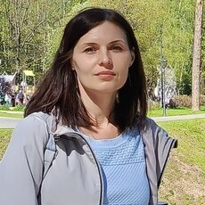 Анастасия, 43 из г. Москва.