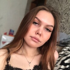 Фотография девушки Mkkhhllvv, 19 лет из г. Новочебоксарск