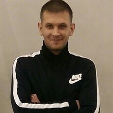 Фотография мужчины Дмитрий, 27 лет из г. Новокузнецк
