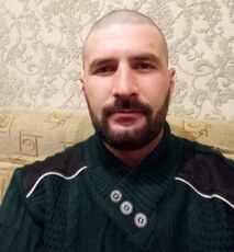 Фотография мужчины Заур, 35 лет из г. Владикавказ