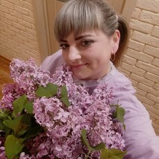 Фотография девушки Светлана, 36 лет из г. Воронеж