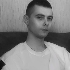 Фотография мужчины Илья, 22 года из г. Саяногорск