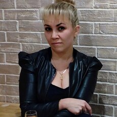 Фотография девушки Ольга, 38 лет из г. Пермь